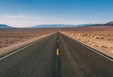 临朐混凝土外加剂的性能作用