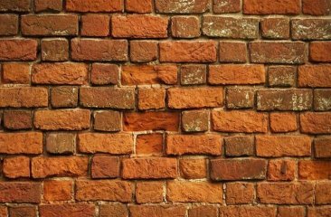 临朐混凝土外加剂质量检验