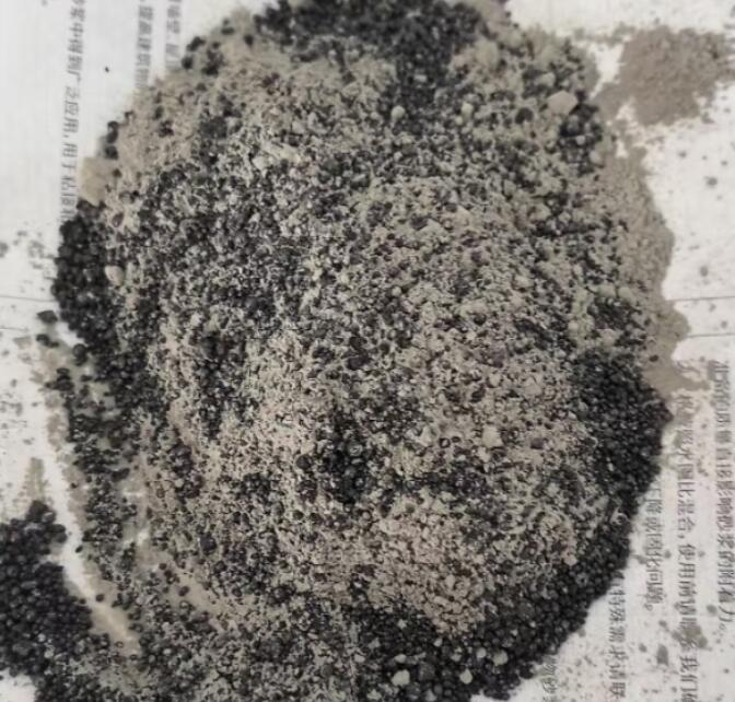 临朐不发火砂浆耐磨地坪施工方案