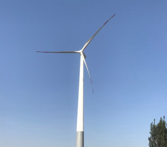 临朐风电基础二次灌浆料的强度要求和用量计算 风电灌浆料施工注意事项