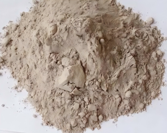 临朐引气剂特点 引气剂在混凝土中的应用 引气剂使用注意事项