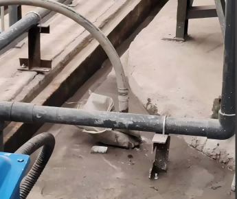 临朐常用注浆材料特点及应用范围 注浆料分类