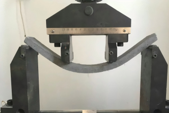 临朐高延性混凝土 高延性砂浆 抗震加固混凝土产品特点 施工流程