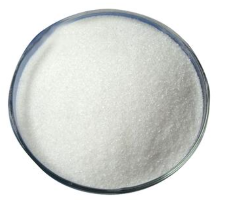 临朐混凝土原材料之外加剂 缓凝剂种类及作用