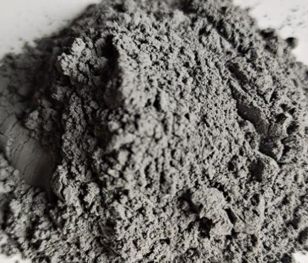 临朐硅灰和粉煤灰的区别用途