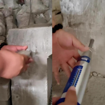 临朐混凝土强度不足的原因及处理方法