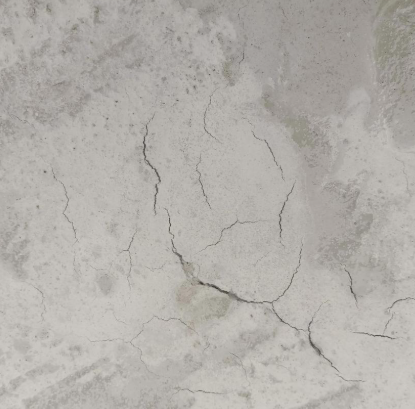 临朐灌浆料为什么会产生裂缝？出现裂缝该如何处理？