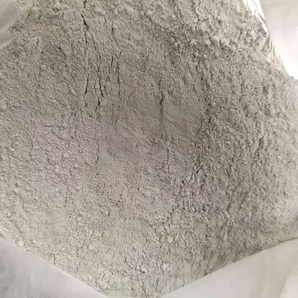 临朐粉体速凝剂
