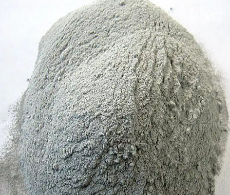 临朐超细水泥注浆工艺