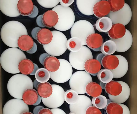 临朐注射式植筋胶与桶装植筋胶的区别及操作方式