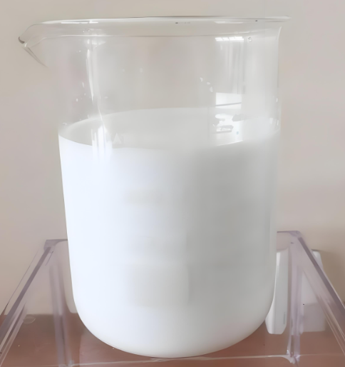 临朐混凝土养护剂的类型跟作用及操作流程