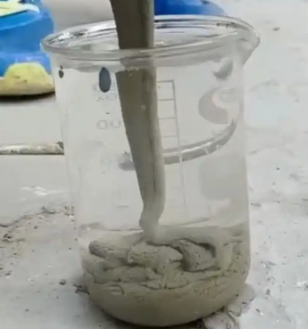 临朐水工混凝土絮凝剂，水下抗分散剂的作用及施工方法